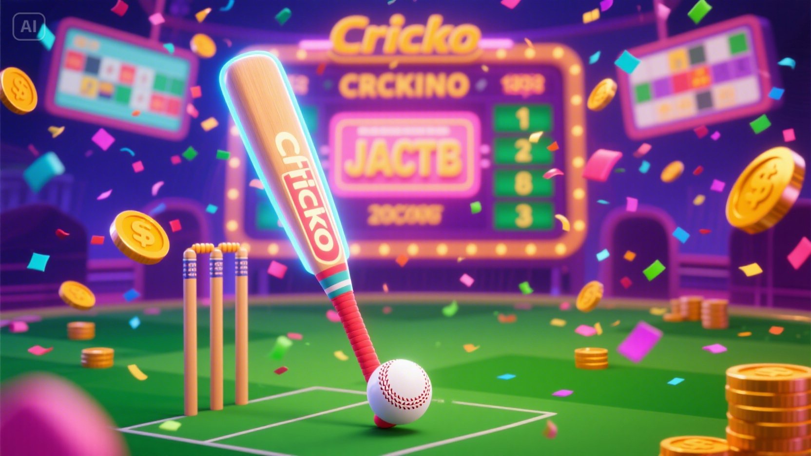 Casino BetPlays Casino desktop and mobile interfaces