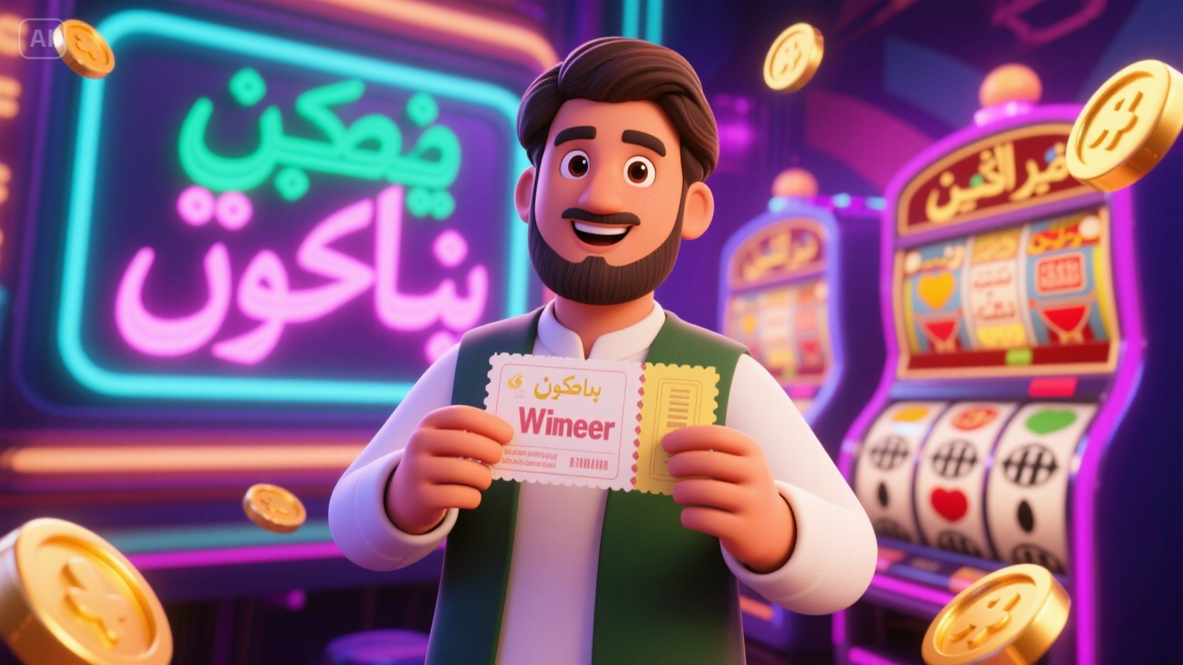 BetPlays CasinoMake your first deposit in PKR and get 200% instantly added to your account! Pakistan’s online gamers can enjoy slot games, live casino, and sports betting with fast withdrawals and real rewards.