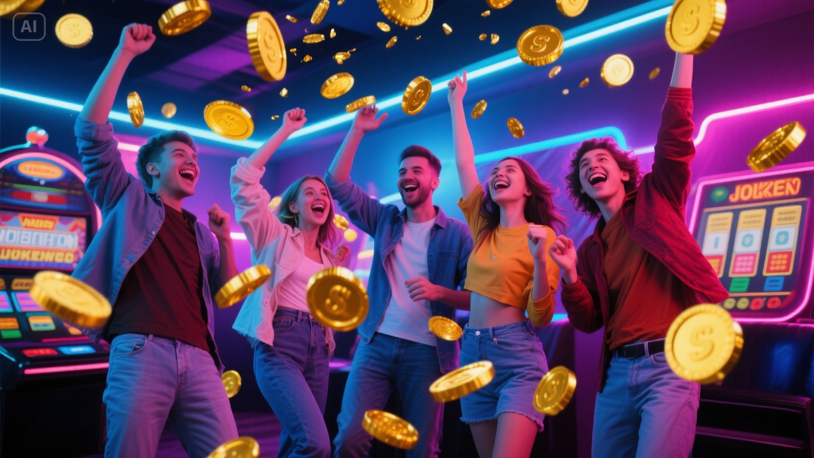 BetPlays CasinoDeposit once, play twice! With our 200% first deposit offer, Pakistani users can spin, win, and enjoy seamless gaming with local payment options.