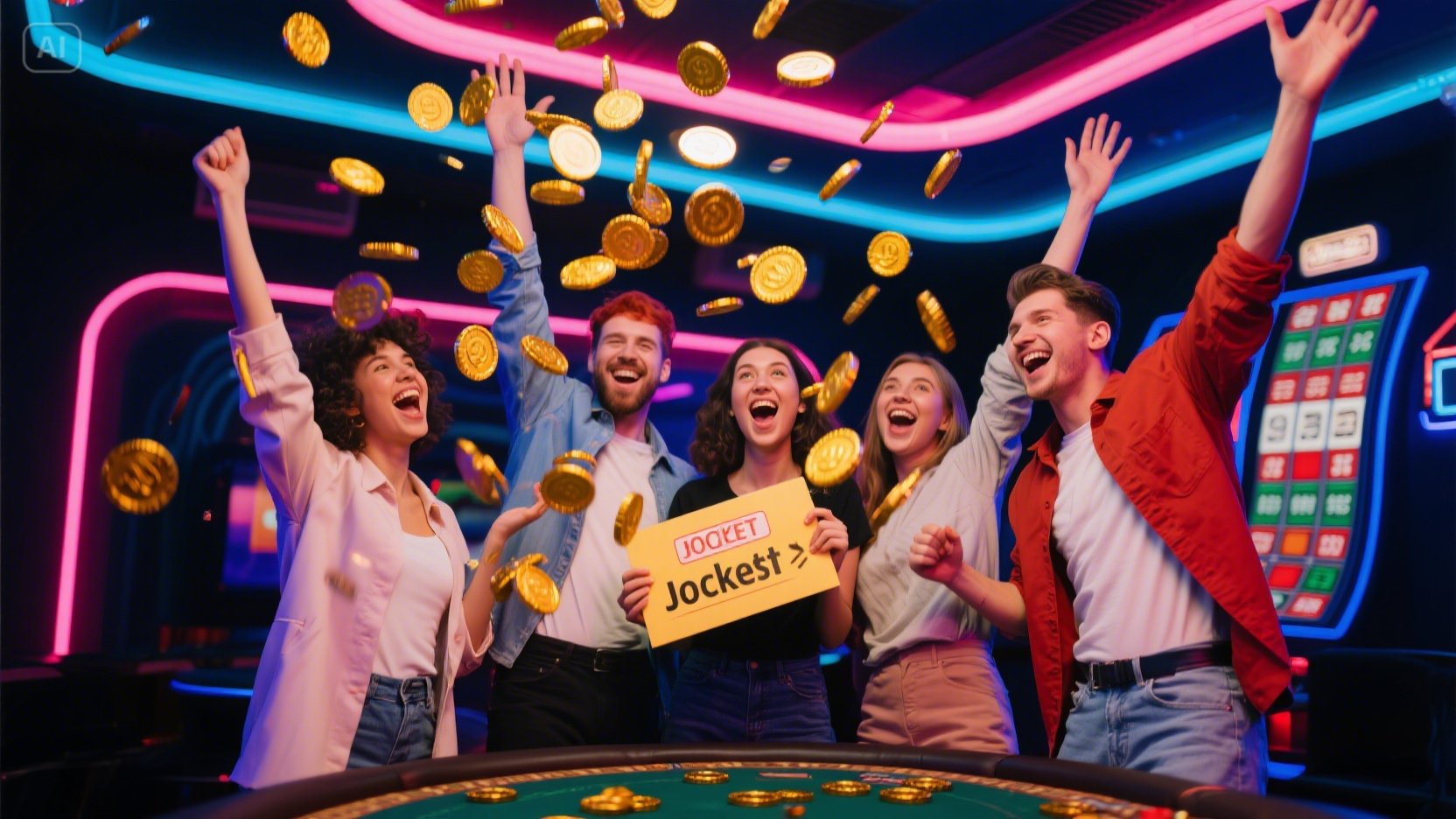 BetPlays CasinoDeposit now and receive a 200% instant bonus! Pakistani players can enjoy fast JazzCash deposits, fair play, and real PKR winnings with no delay or limits.
