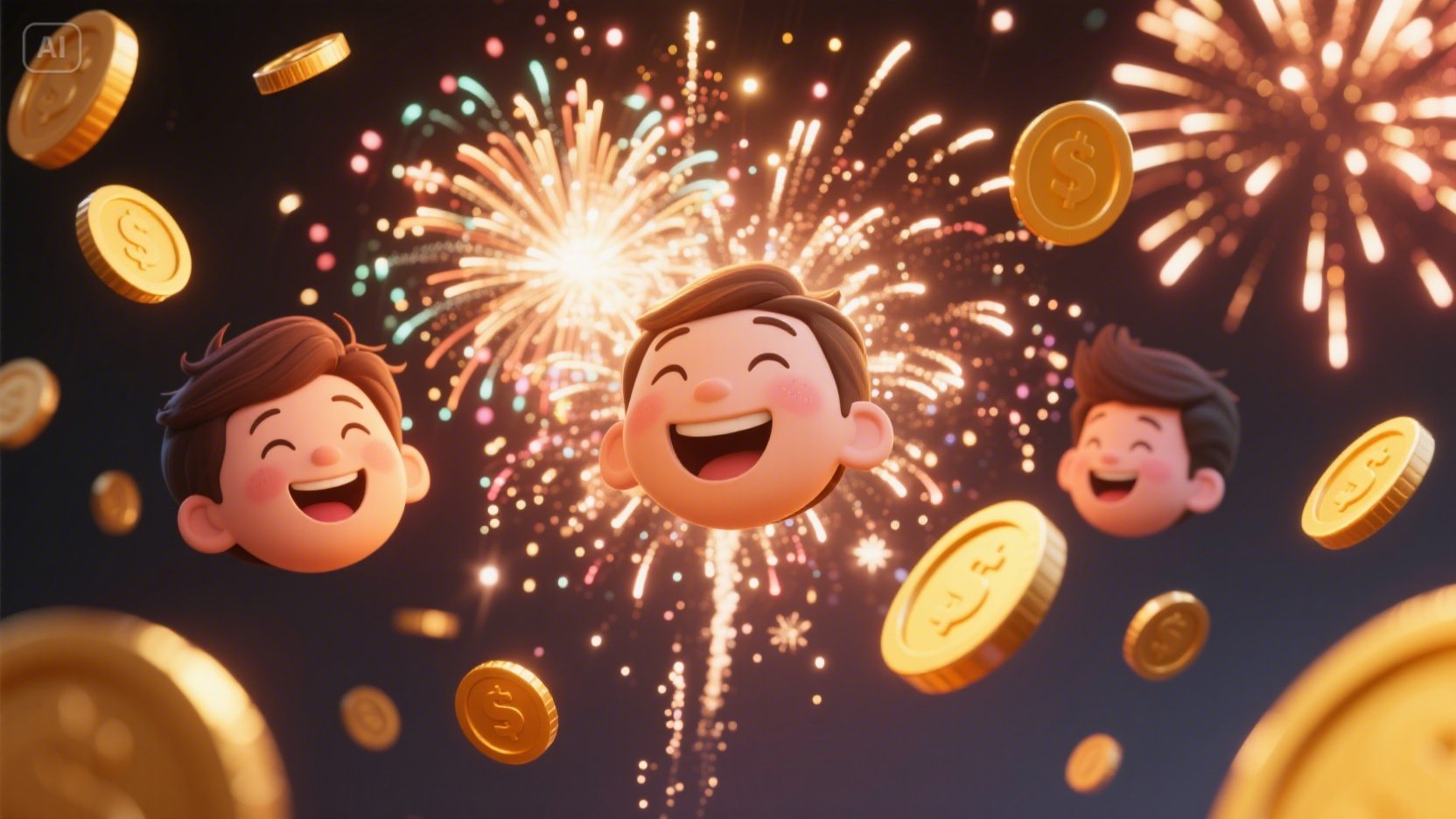 Casino BetPlays Casino desktop and mobile interfaces