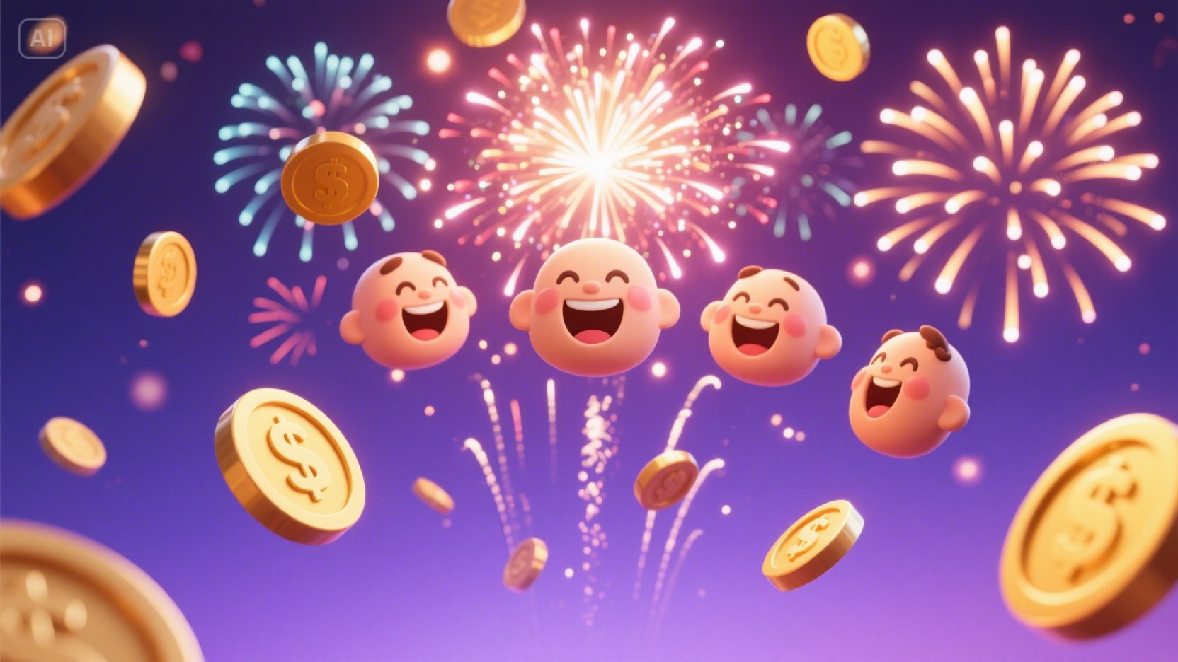 Registration at BetPlays Casino Casino