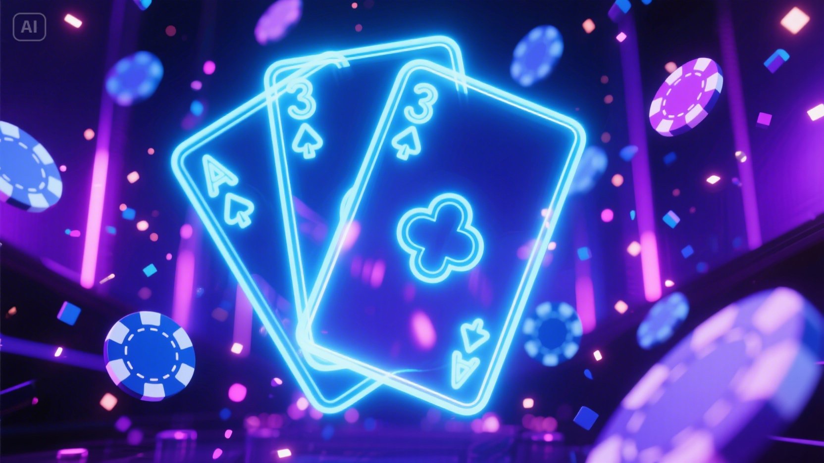 Registration at BetPlays Casino Casino