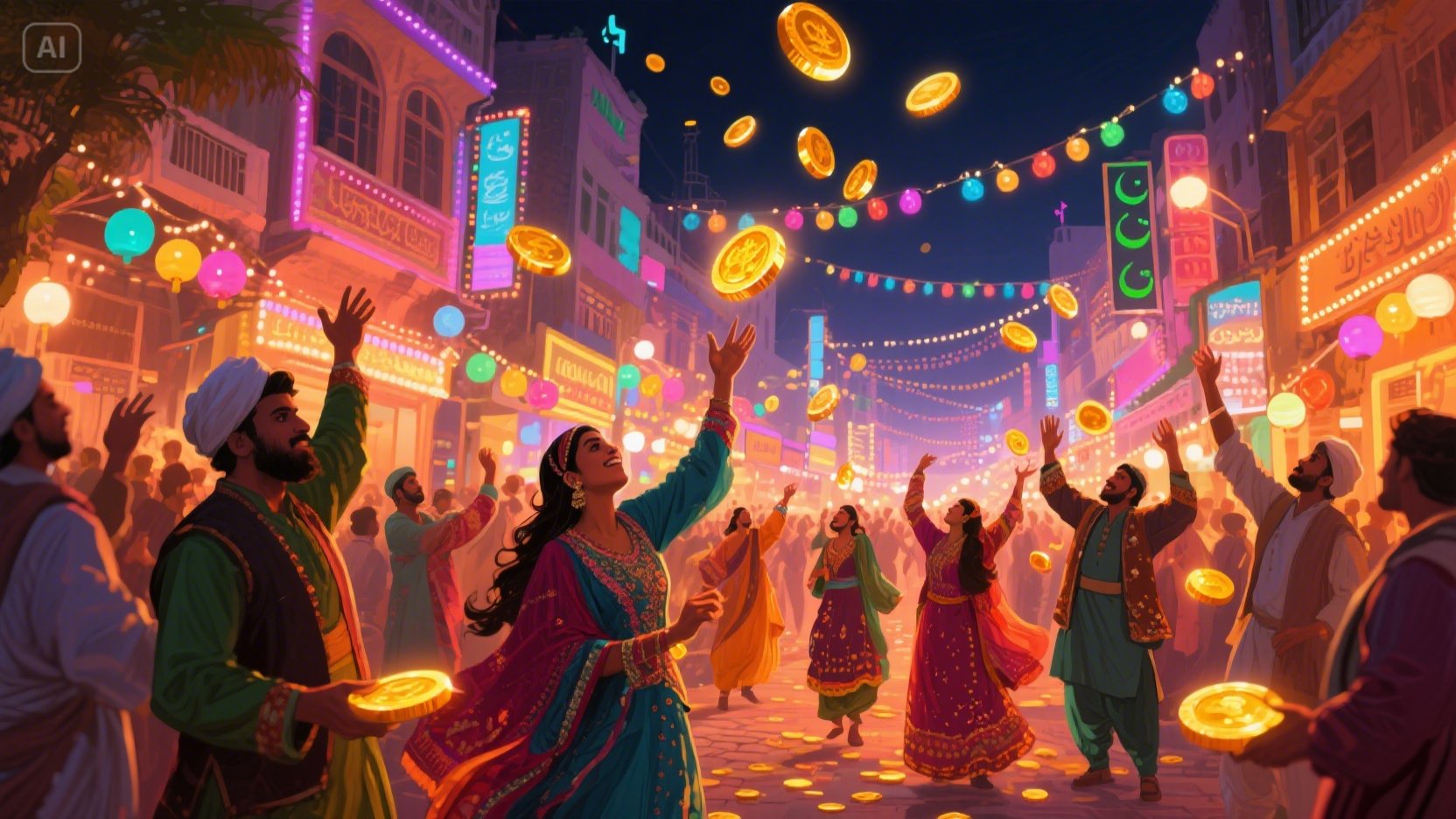 Registration at BetPlays Casino Casino