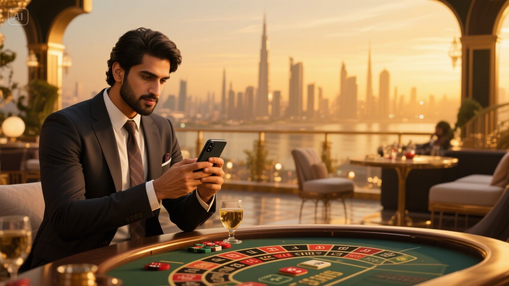 BetPlays CasinoDeposit once and enjoy 200% instantly added to your balance! Pakistan’s players can play safely, enjoy secure PKR deposits, and get rewarded every day.