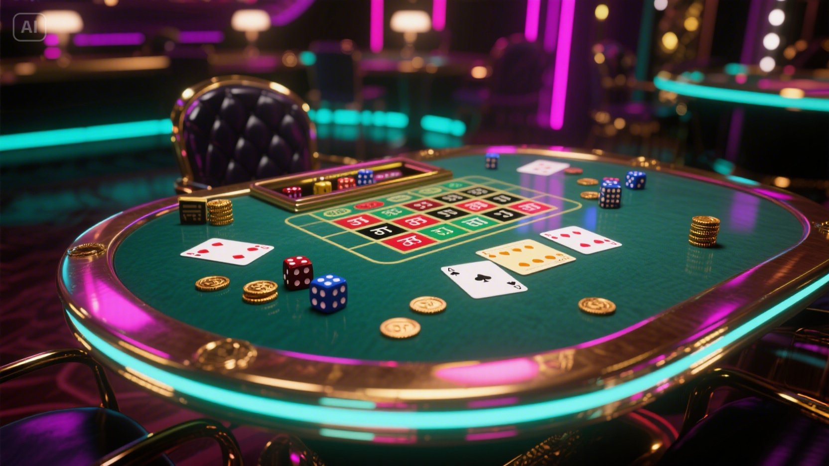 Registration at BetPlays Casino Casino