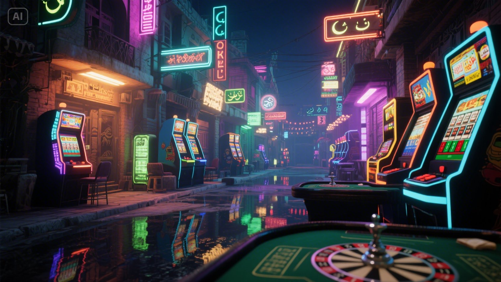 BetPlays CasinoMake your first deposit today and enjoy a 200% instant top-up! Pakistani users can spin, win, and withdraw instantly using JazzCash or Easypaisa.