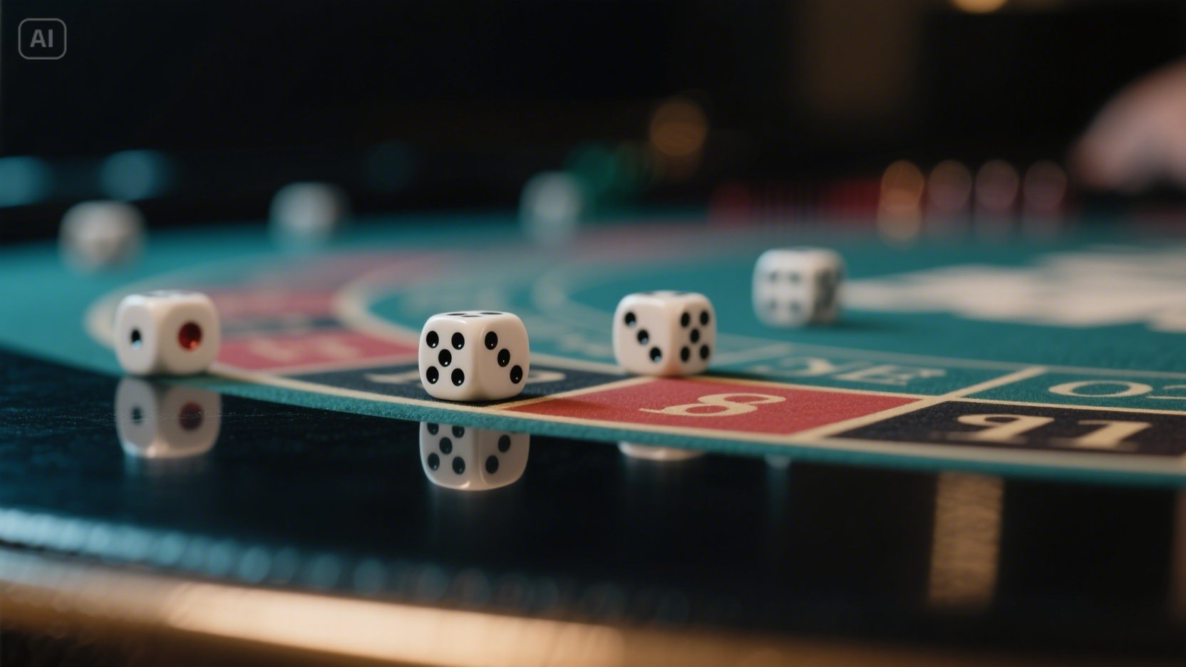 Registration at BetPlays Casino Casino