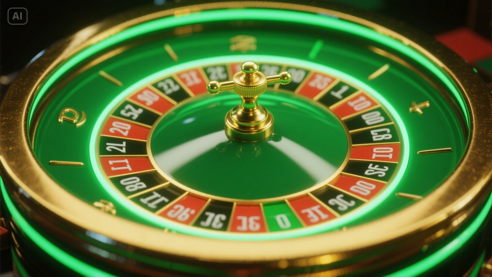 Casino BetPlays Casino desktop and mobile interfaces