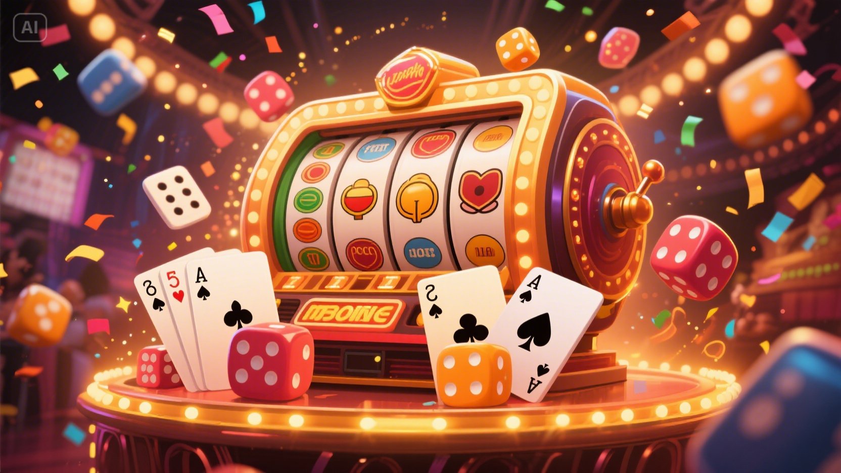 BetPlays CasinoJoin Pakistan’s casino and receive 200%! Deposit once, play safely, and enjoy instant PKR rewards anytime you want.
